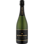 Mumm Napa Brut Prestige - SoCal Wine & Spirits