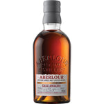 Aberlour Casg Annamh Batch 1 - SoCal Wine & Spirits