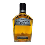 Gentleman Jack 50ML - SoCal Wine & Spirits