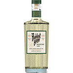 Rabbit Hole Bespoke Gin Barrel Finished - SoCal Wine & Spirits