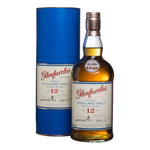 Glenfarclas 12yr 750ML - SoCal Wine & Spirits