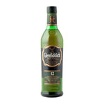 Glenfiddich 12yr 750ML - SoCal Wine & Spirits