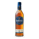 Glenfiddich Bourbon Barrel 14yr  750ML - SoCal Wine & Spirits