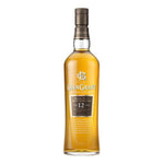 Glengrant 12yr 750ML - SoCal Wine & Spirits