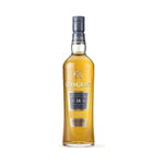 Glengrant 18yr 750ML - SoCal Wine & Spirits