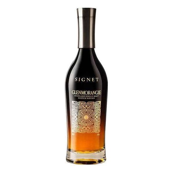 Glenmorangie Signet 92 Proof - SoCal Wine & Spirits