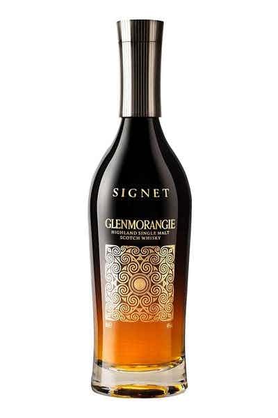 Glenmorangie Signet 92 Proof - SoCal Wine & Spirits