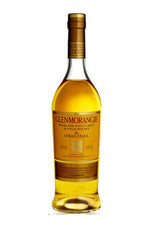 Glenmorangie 10yr 50ML - SoCal Wine & Spirits