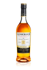Glenmorangie Quinta Ruban 50ML - SoCal Wine & Spirits