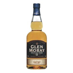Glen Moray 12yr Elgin Heritage - SoCal Wine & Spirits