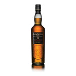 Glen Scotia 15 Year Old - SoCal Wine & Spirits