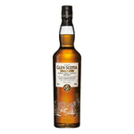 Glen Scotia 18 Year - SoCal Wine & Spirits