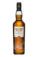 Glen Scotia 18 Year - SoCal Wine & Spirits