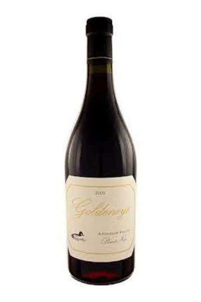 Goldeneye Pinot Noir By Duckhorn - SoCal Wine & Spirits