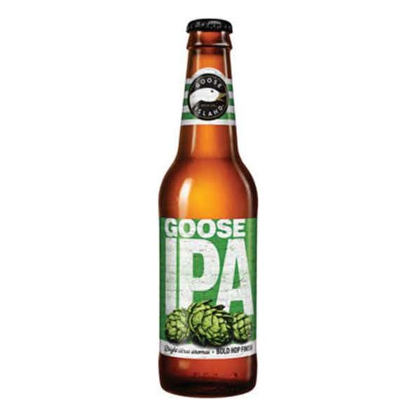 Goose Island IPA 6PK - SoCal Wine & Spirits