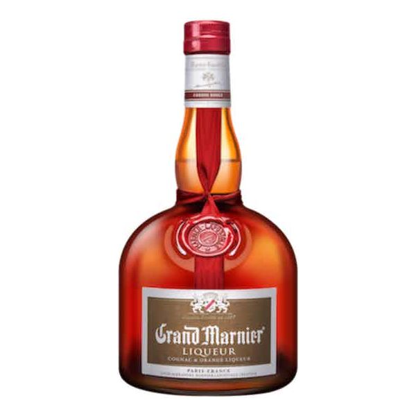 Grand Marnier 50ML - SoCal Wine & Spirits