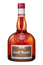 Grand Marnier 50ML - SoCal Wine & Spirits