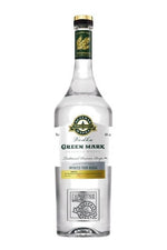 Green Mark Vodka 750ML - SoCal Wine & Spirits