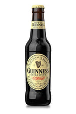 Guinness Extra Stout 6PK - SoCal Wine & Spirits