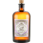 Monkey 47 Schwarzwald Dry Gin - SoCal Wine & Spirits