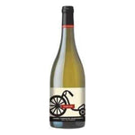 Harken Barrel Fermented Chardonnay - SoCal Wine & Spirits