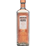 Absolut Elyx - SoCal Wine & Spirits