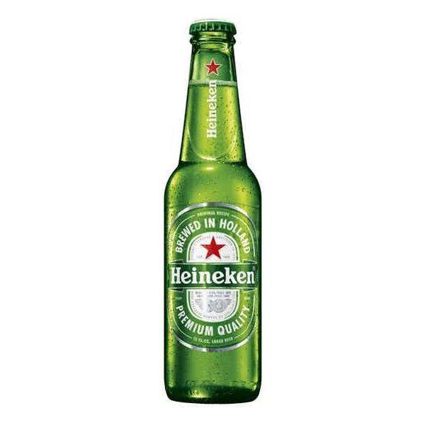 Heineken 6PK - SoCal Wine & Spirits