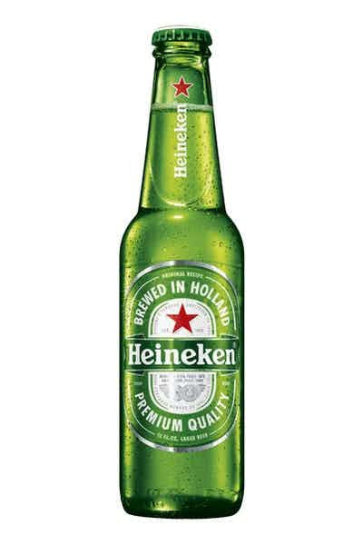 Heineken 6PK - SoCal Wine & Spirits