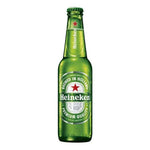 Heineken 6PK - SoCal Wine & Spirits