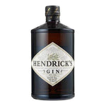 Hendrick's Gin - SoCal Wine & Spirits