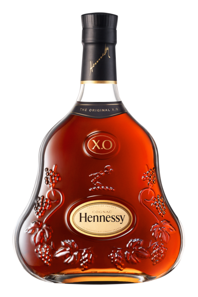 Hennessy XO 750ML - SoCal Wine & Spirits