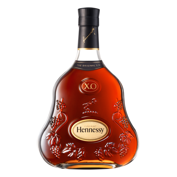 Hennessy XO 750ML - SoCal Wine & Spirits