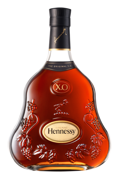 Hennessy XO 750ML - SoCal Wine & Spirits