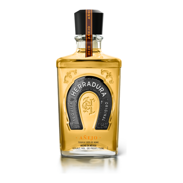 Herradura Anejo 50ML - SoCal Wine & Spirits