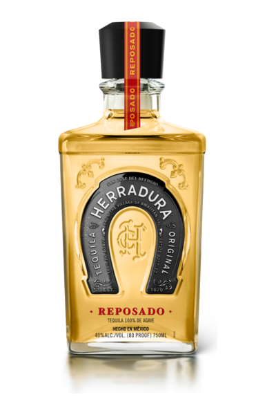 Herradura Reposado 50ML - SoCal Wine & Spirits