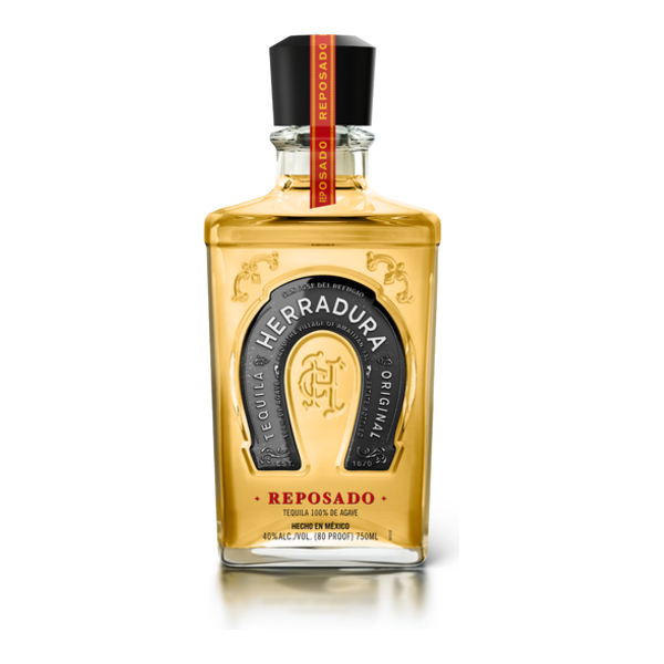 Herradura Reposado 50ML - SoCal Wine & Spirits