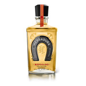 Herradura Reposado 50ML - SoCal Wine & Spirits