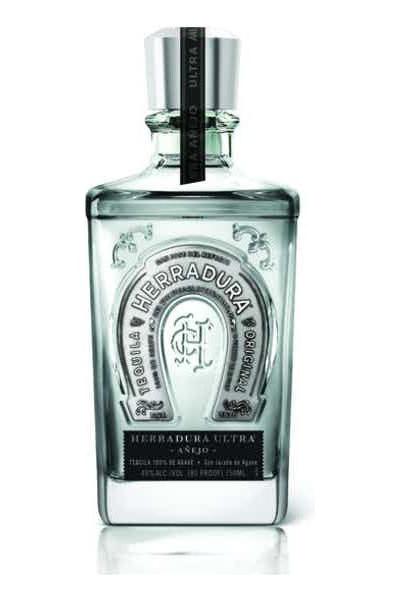 Herradura Ultra Anejo 750ML - SoCal Wine & Spirits