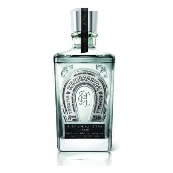 Herradura Ultra Anejo 750ML - SoCal Wine & Spirits