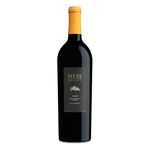 Hess Select Treo Blend - SoCal Wine & Spirits