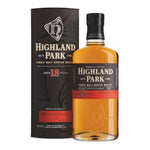 Highland Park 18yr 750ML - SoCal Wine & Spirits