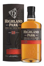 Highland Park 18yr 750ML - SoCal Wine & Spirits