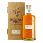 Highland Park 30YR 750ml - SoCal Wine & Spirits