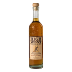 High West American Prairie 750ML - SoCal Wine & Spirits