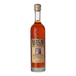 High West Campfire 750ML - SoCal Wine & Spirits