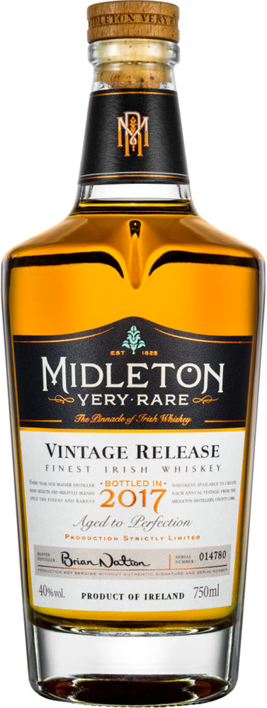 Midleton Very Rare Irish Whiskey - SoCal Wine & Spirits