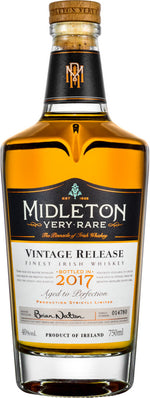 Midleton Very Rare Irish Whiskey - SoCal Wine & Spirits