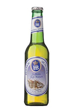Hofbrau Munchen Hefe 6PK - SoCal Wine & Spirits