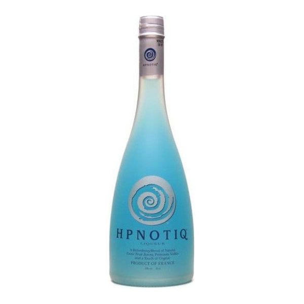 Hpnotiq - SoCal Wine & Spirits