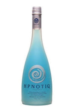 Hpnotiq - SoCal Wine & Spirits